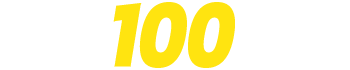 ok100.COM