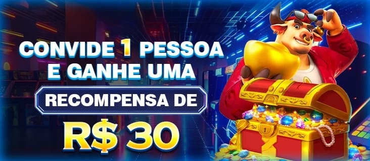 ok100 Indique amigos para receber um bônus
