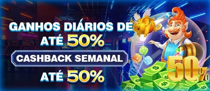 ok100 Ganhe R$ 100,00 Gratis