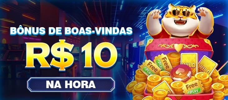 ok100 Fundo de Resgate de Perdas Semanais