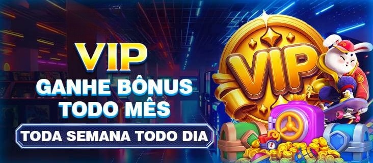 ok100 ConvidarCentro