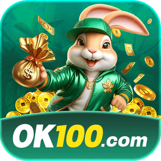 ok100 Cassino Online
